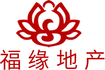 宜昌凈化工程公司